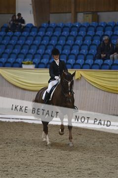 139403_ms_01__MS18030.JPG