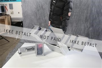 128239_le_kort_ 01_0066.JPG