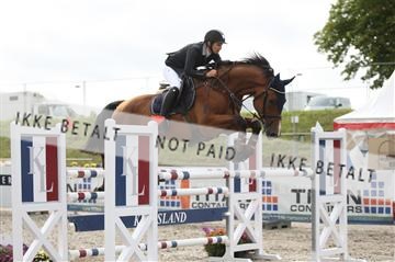 152762_nn _05_IMG_7748.JPG