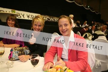 5471_jbr _04_IMG_6490.JPG