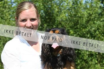 130370_se_03_IMG_7234.JPG