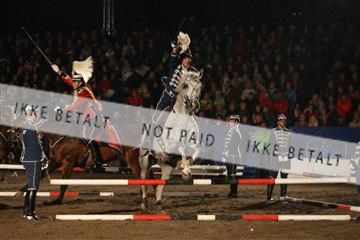 144624_kuo_02_KCL_0536.JPG