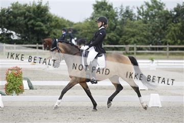 166078_rhj_01__J7R3902.JPG
