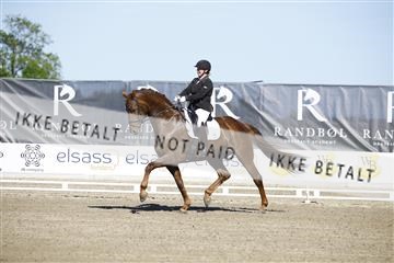 181449_kbb_01_6II9680.JPG