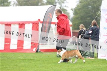 182009_rin_02_R62_1602.JPG