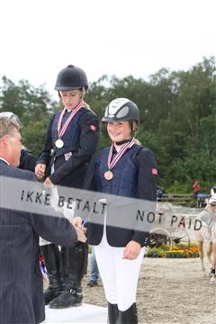 5350_sme _04_IMG_4659.JPG