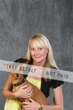 130054_le_ 03_0139.JPG