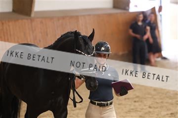 181799_BC_01_00074.JPG