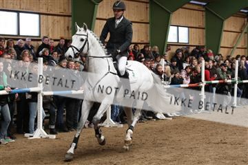 139265_kl_1_8M1Q6337.JPG