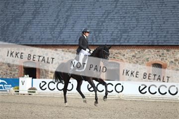 181957_mtp_06_3M5A0605.JPG