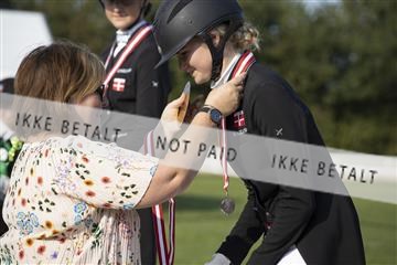 163526_cts_01_692A6806.jpg