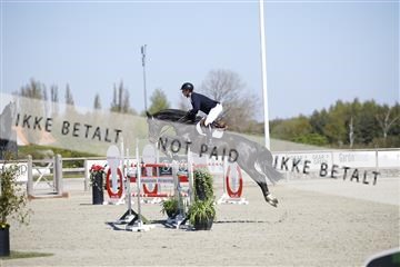 181332_kbb_01_6II4065.JPG