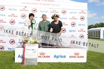 181564_kar_01__62_7466.JPG