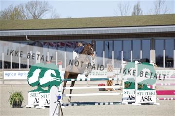 181332_kbb_01_6II3558.JPG