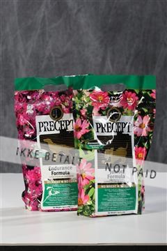 128239_le_kort_ 01_0164.JPG