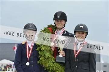 139644_abo_07__AB15706.JPG