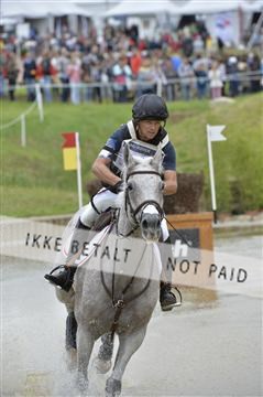 144462_bc_22__BC17136.JPG