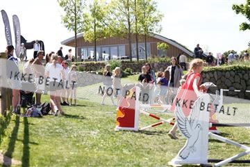 181436_avh_02_4348.JPG