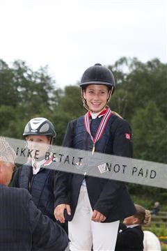 5350_sme _04_IMG_4656.JPG