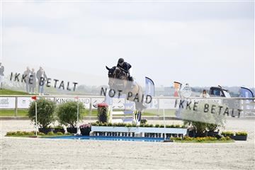 181436_kbb_01_6II8010.JPG