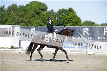 181449_kbb_01_6II9750.JPG