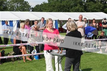 130370_se_02_IMG_6624.JPG