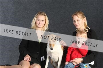 132082_le_ 01_IMG_1420.JPG