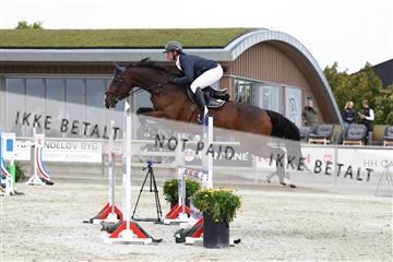 181922_avh_01_1227.JPG