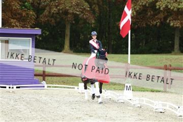 181923_mtp_03_R62_8122.JPG