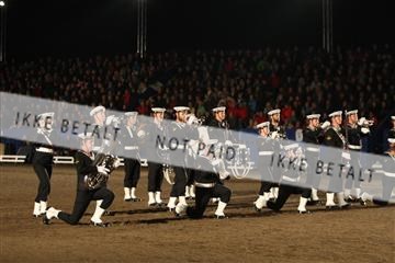 144624_kuo_01_KCL_9585.JPG