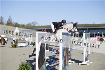 181332_kbb_01_6II3248.JPG