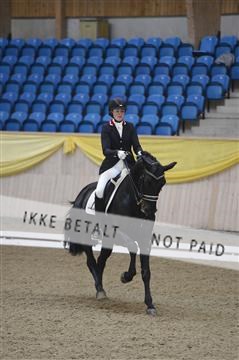 139403_ms_01__MS18096.JPG