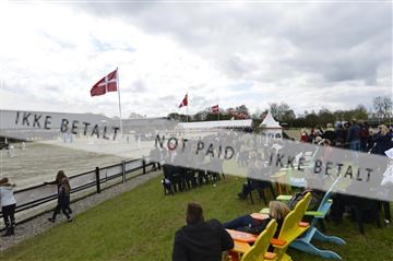 139644_abo_08__AB16357.JPG