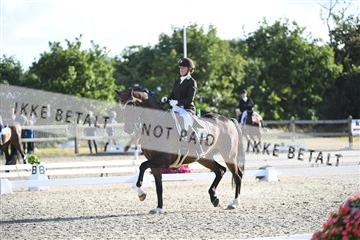 166078_kuo_01_D05_6741.JPG