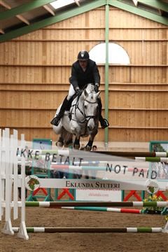 139265_kl_1_8M1Q6360.JPG