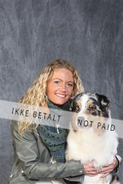 130054_le_ 03_0294.JPG