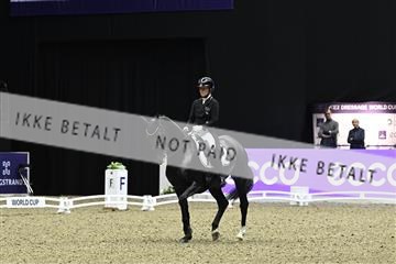 182194_kbb_03_Z092308.JPG