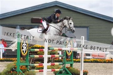 5350_sme _05_IMG_4743.JPG