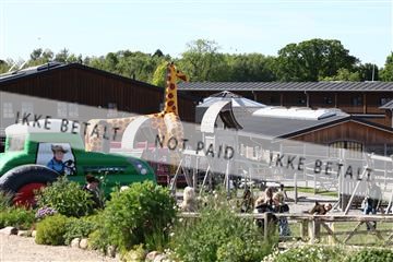181436_avh_03_5238.JPG