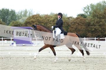 181923_mtp_04_R62_8444.JPG