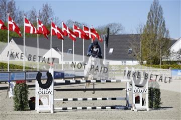181332_kbb_01_6II4241.JPG