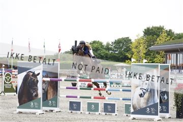 181436_kbb_01_6II7618.JPG