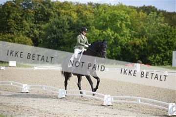 181957_jss_01__6II2375.JPG