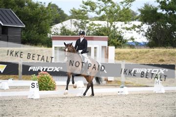 166078_kuo_02_D05_8847.JPG