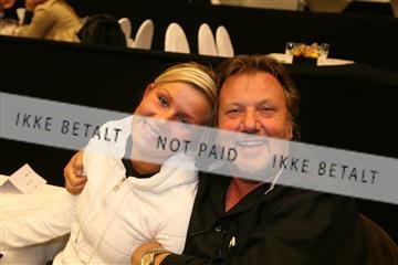 5471_jbr _04_IMG_6321.JPG