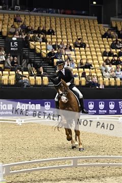182194_kbb_03_Z090792.JPG