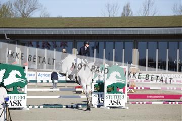 181332_kbb_01_6II3250.JPG