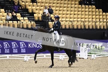 182194_kbb_03_Z099887.JPG