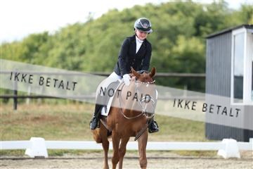 181894_mtp_05_R62_4713.JPG