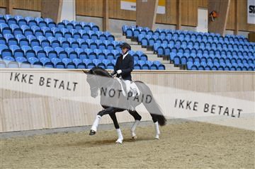 139327_abo_01__AB10388.JPG